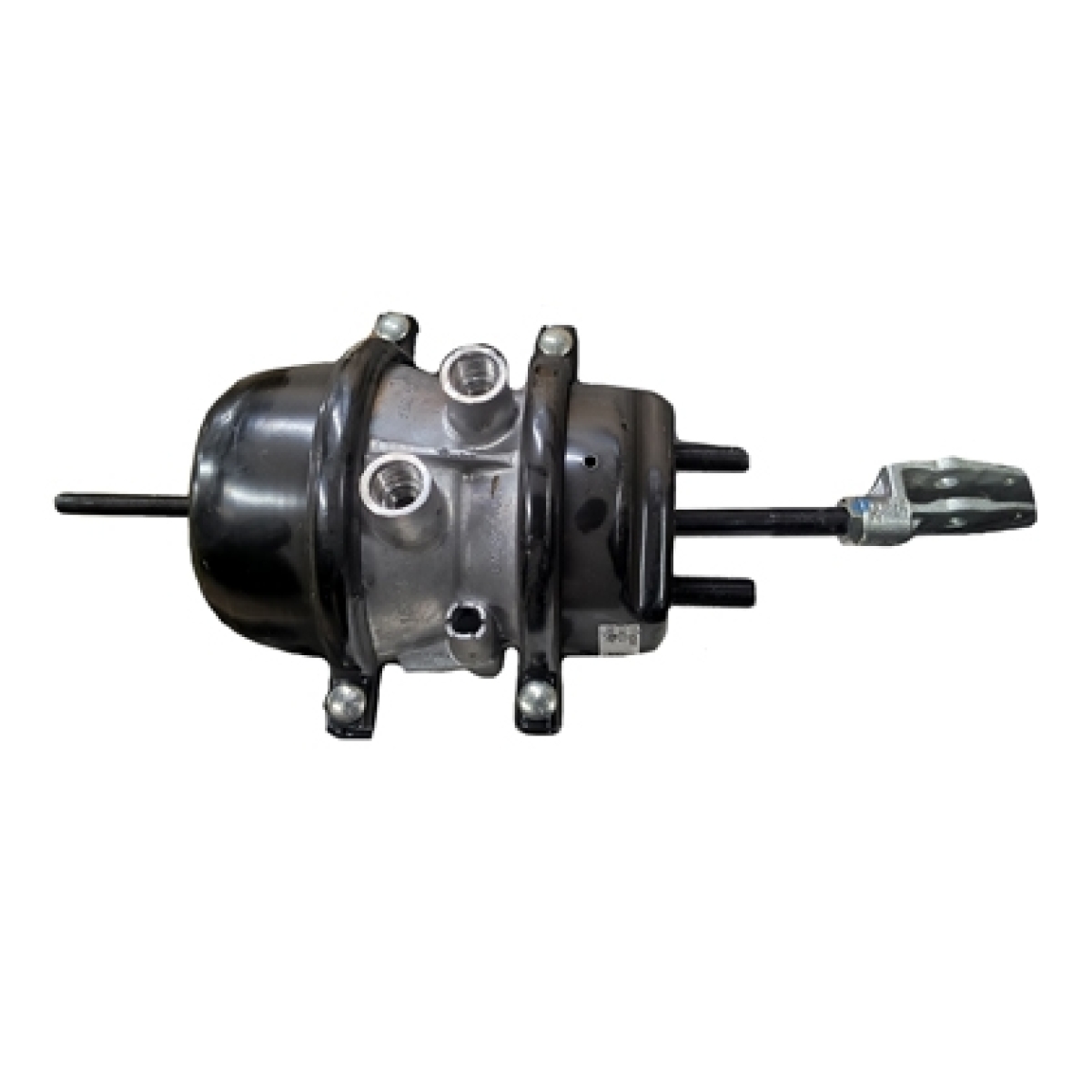 CUICA FREIO TRASEIRO 16/24 ONIBUS VOLKSWAGEN 9160, 9180 E 11180 C/SUSPENSAO META