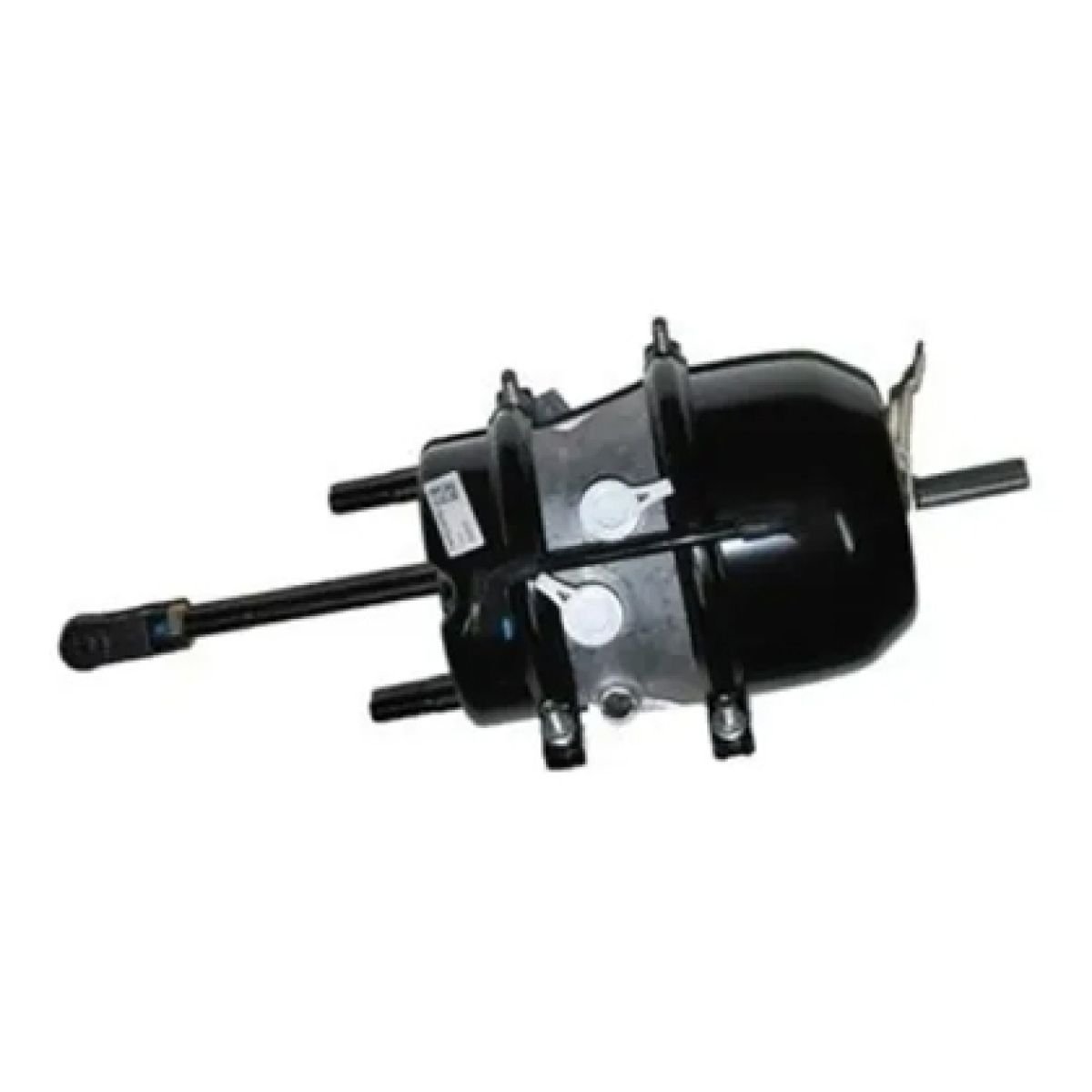 CUICA FREIO TRASEIRO ONIBUS VOLKSWAGEN 9160, 9180 E 11180 C/SUSPENSAO PNEUMATICA