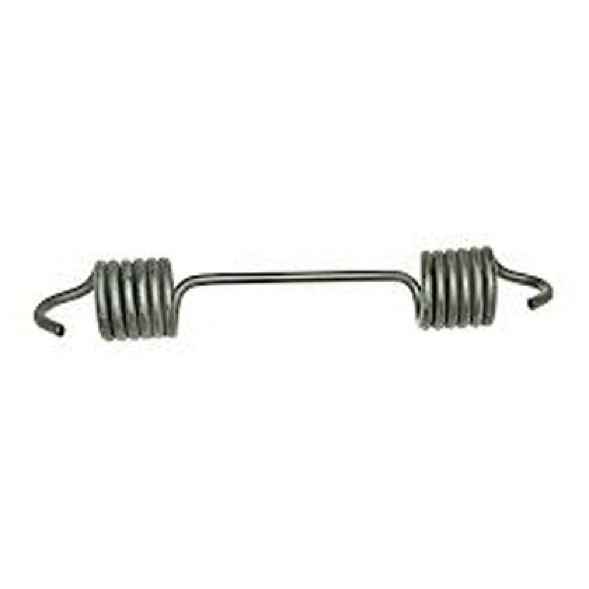CONJUNTO ARANHA FREIO DIANTEIRO LD E LE ONIBUS VOLKSWAGEN 9160, 9180 E 11180 (23