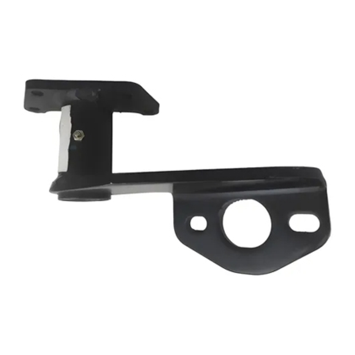 CONJUNTO SUPORTE CUICA FREIO DIANTEIRO LD ONIBUS VOLKSWAGEN 9160, 9180 E 11180 E