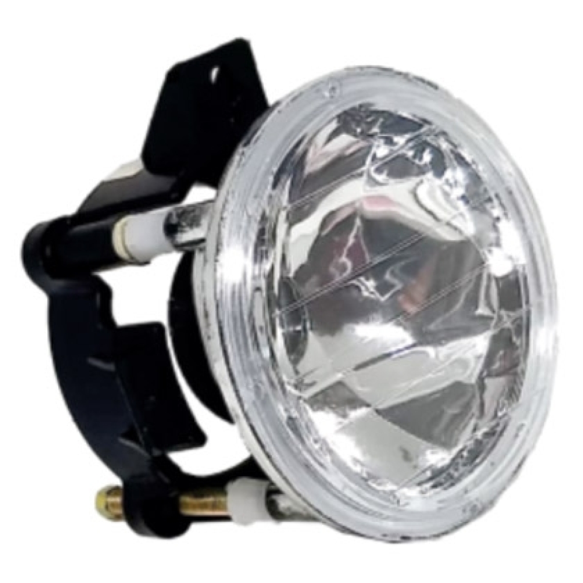 PAR FAROL AUXILIAR VW CONSTELLATION MODERNO 13180E 15180E 17250E (CX.P.2V2941063