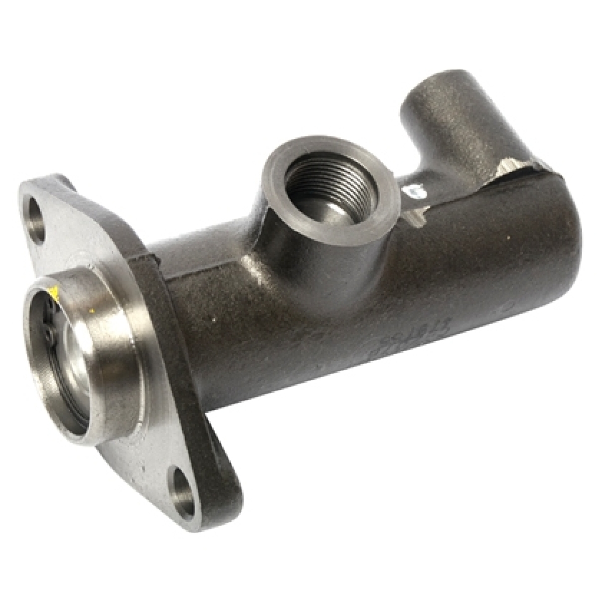 CILINDRO MESTRE VW 6.90/7.90 VOLKSWAGEN 690 ANO 81/96 690 P / 690 S ANO 86/87 71