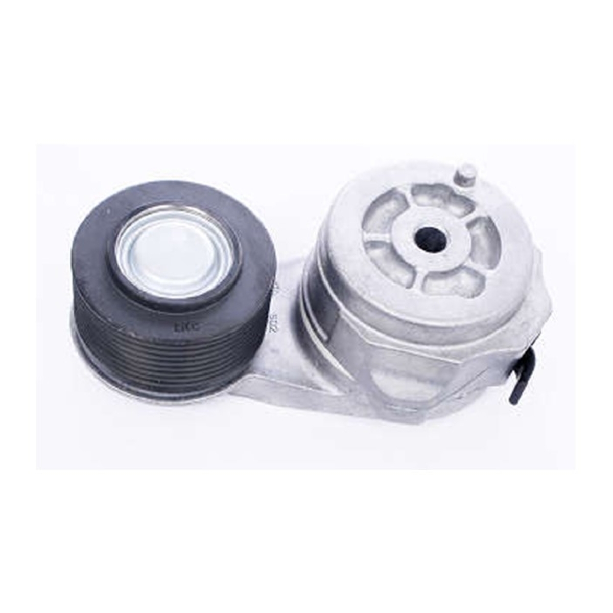 ESTICADOR CORREIA MOTOR CUMMINS ISC ISL 6CTAA CUMMINS QSB6.7 CUMMINS QSB6.7 VIAL