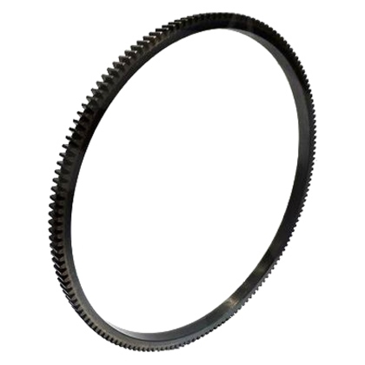 CREMALHEIRA MWM SPRINT CHEVROLET S10 E BLAZER 4X4 E 4X2 MWM MOTORES MWM SPRINT N
