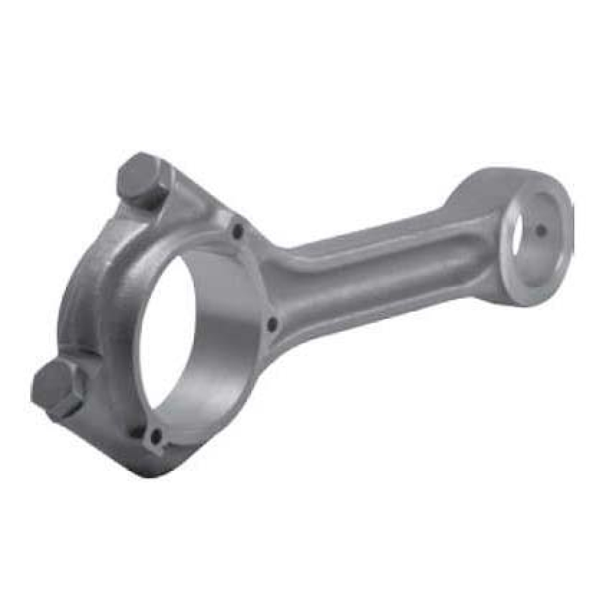 BIELA MOTOR (FRATURADA) (2R0105401F.)