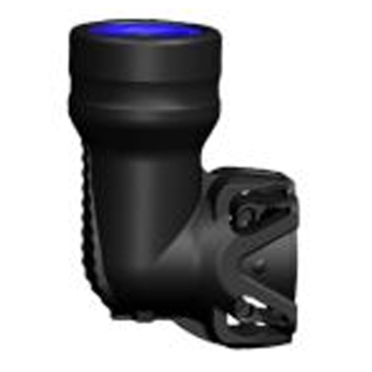 COTOVELO PUSH-IN 12X1,5 CAMINHOES VOLVO / SCANIA / IVECO / DAF (90312205-2808121