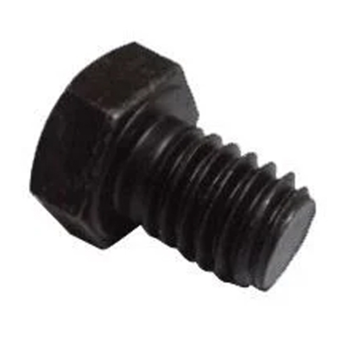 PARAFUSO SEXTAVADO 3/8 VOLKSWAGEN CAMINHOES 14200 ANO 1991 A 1994 / 12140H ANO 1