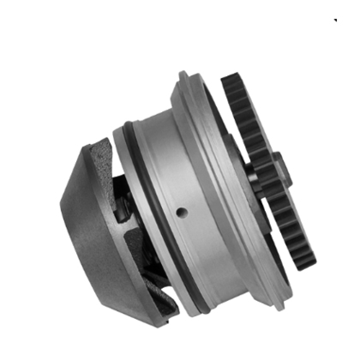 BOMBA D AGUA VW MWM 4.08 TCE 4CIL. M.W.M. / VOLKSWAGEN - 5-140 / 8-150 / MWM - 0