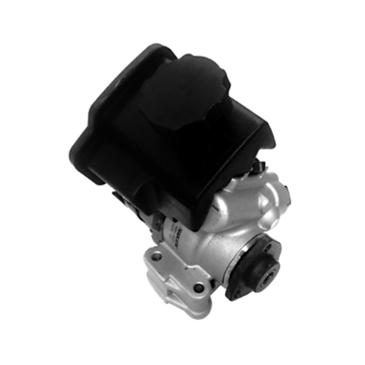 BOMBA DIRECAO HIDRAULICA MBB SPRINTER 312/413 CDI MERCEDES BENZ - SPRINTER - CDI