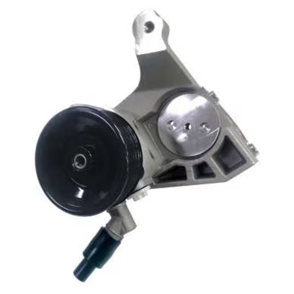 BOMBA DIRECAO HIDRAULICA CITROEN / FIAT / PEUGEOUT CITROËN / FIAT / PEUGEOT - B