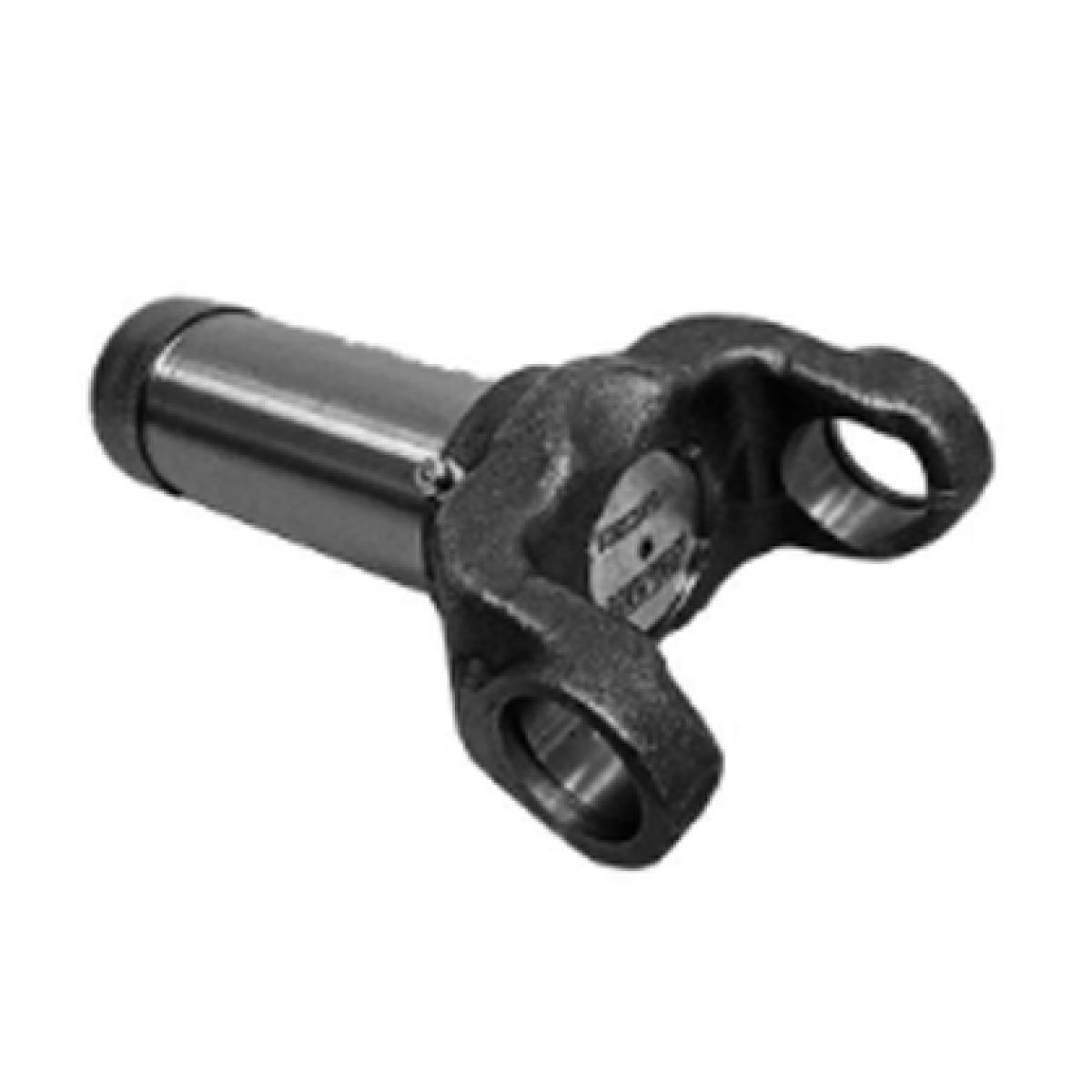 LUVA CARDAN FORD / GM / SCANIA FORD / GENERAL MOTORS / SCANIA - A/C/D 20 / A/C/D