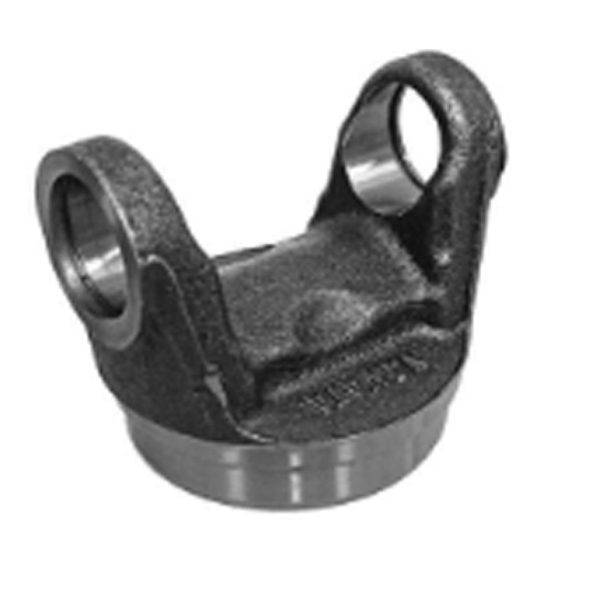 GARFO CARDAN FORD / GM / IVECO / VW FORD / GENERAL MOTORS / IVECO / TROLLER / VO