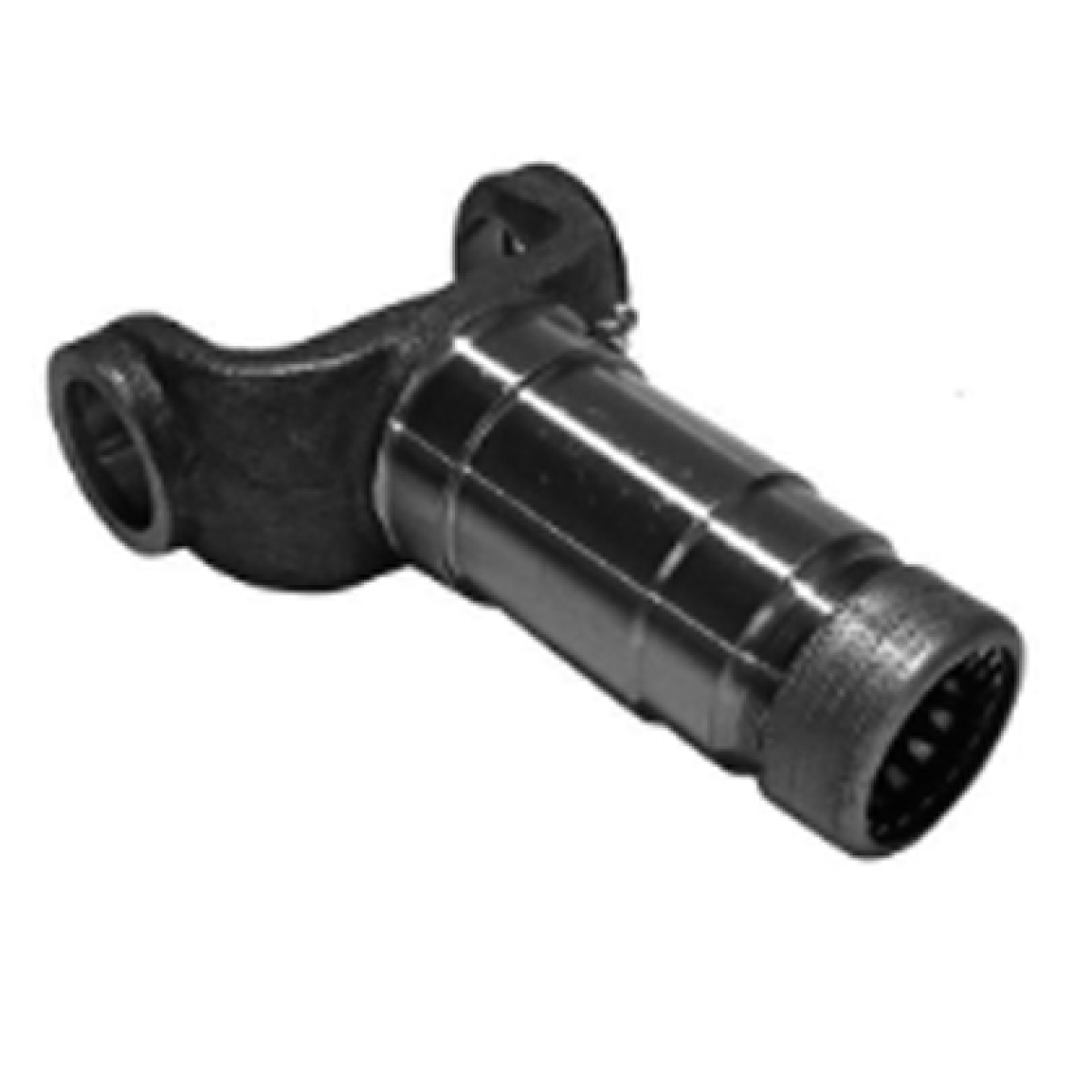 LUVA CARDAN FORD / GM / VW / VOLVO FORD / GENERAL MOTORS / VOLKSWAGEN / VOLVO - 