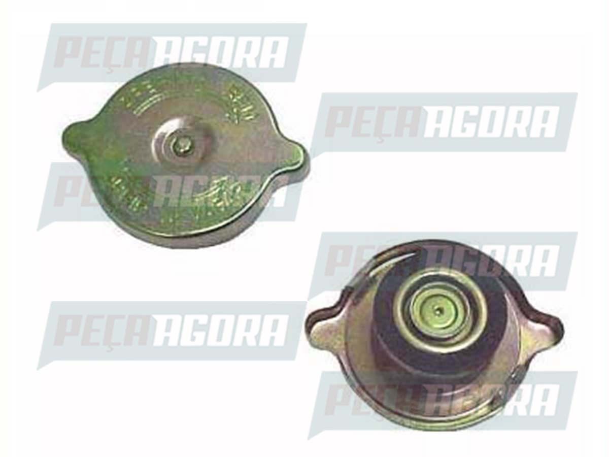 MANGUEIRA TUBULACAO D'AGUA PARA SCANIA SERIE 3 SERIE 4 (461737)