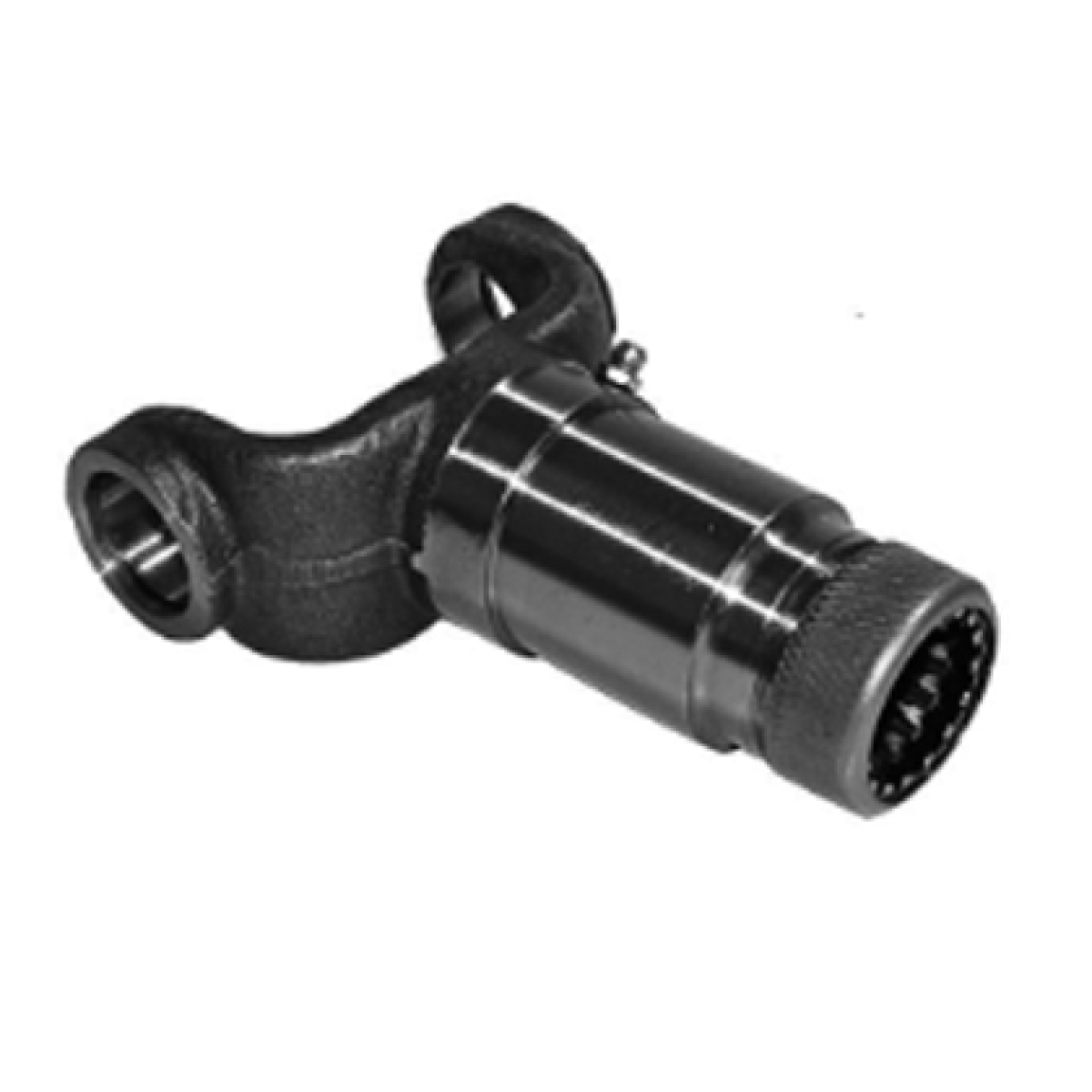 LUVA CARDAN FORD / VW FORD / VOLKSWAGEN - 7-100 / 8-100 / F 11000 / F 4000 / F 6