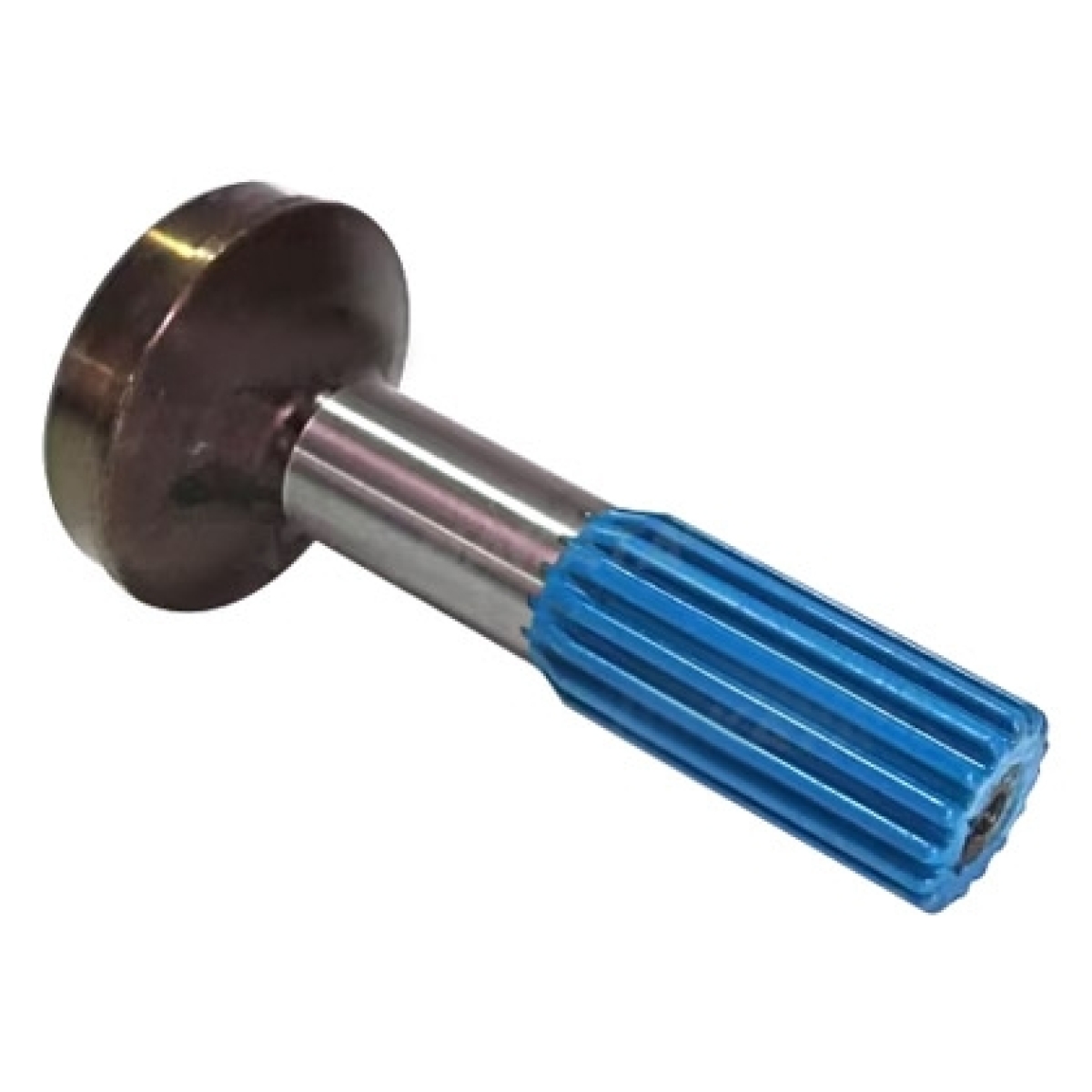 PONTEIRA CARDAN AGRALE / FORD / MBB / VW AGRALE / CHRYSLER / FORD / MERCEDES BEN