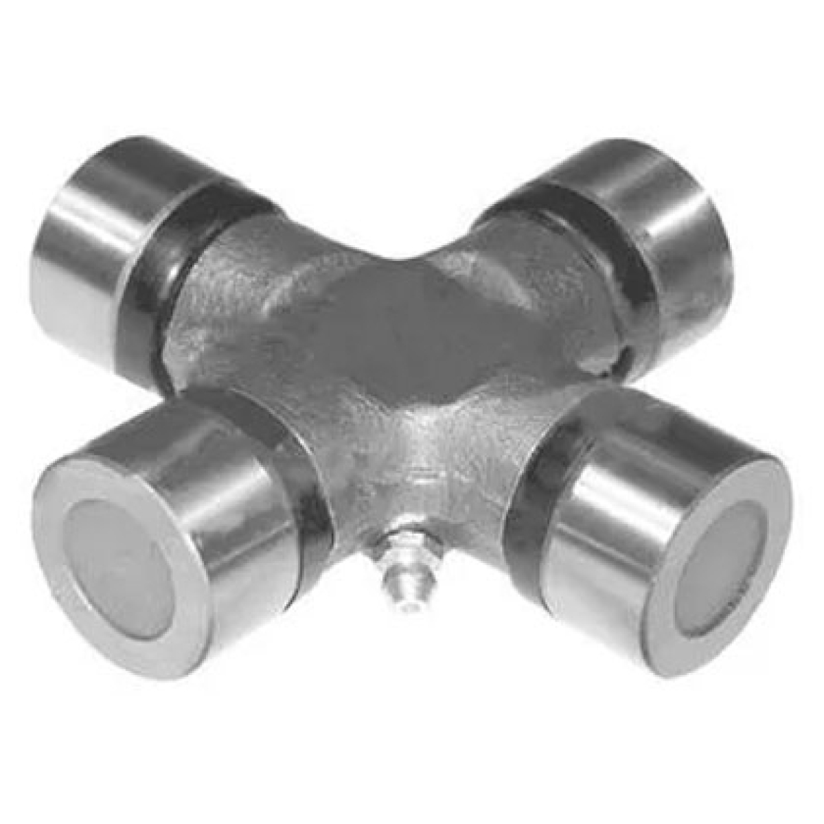 CRUZETA CARDAN AGRALE / FORD / GM AGRALE / FORD / GENERAL MOTORS / JEEP / SCANIA