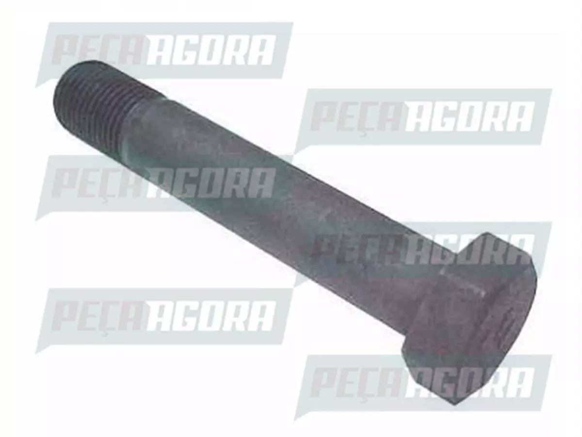 MANGUEIRA COMBUSTIVEL 6X10MM ROLO 25M MB MERCEDES BENZ 1111 1113 1313  (34447600