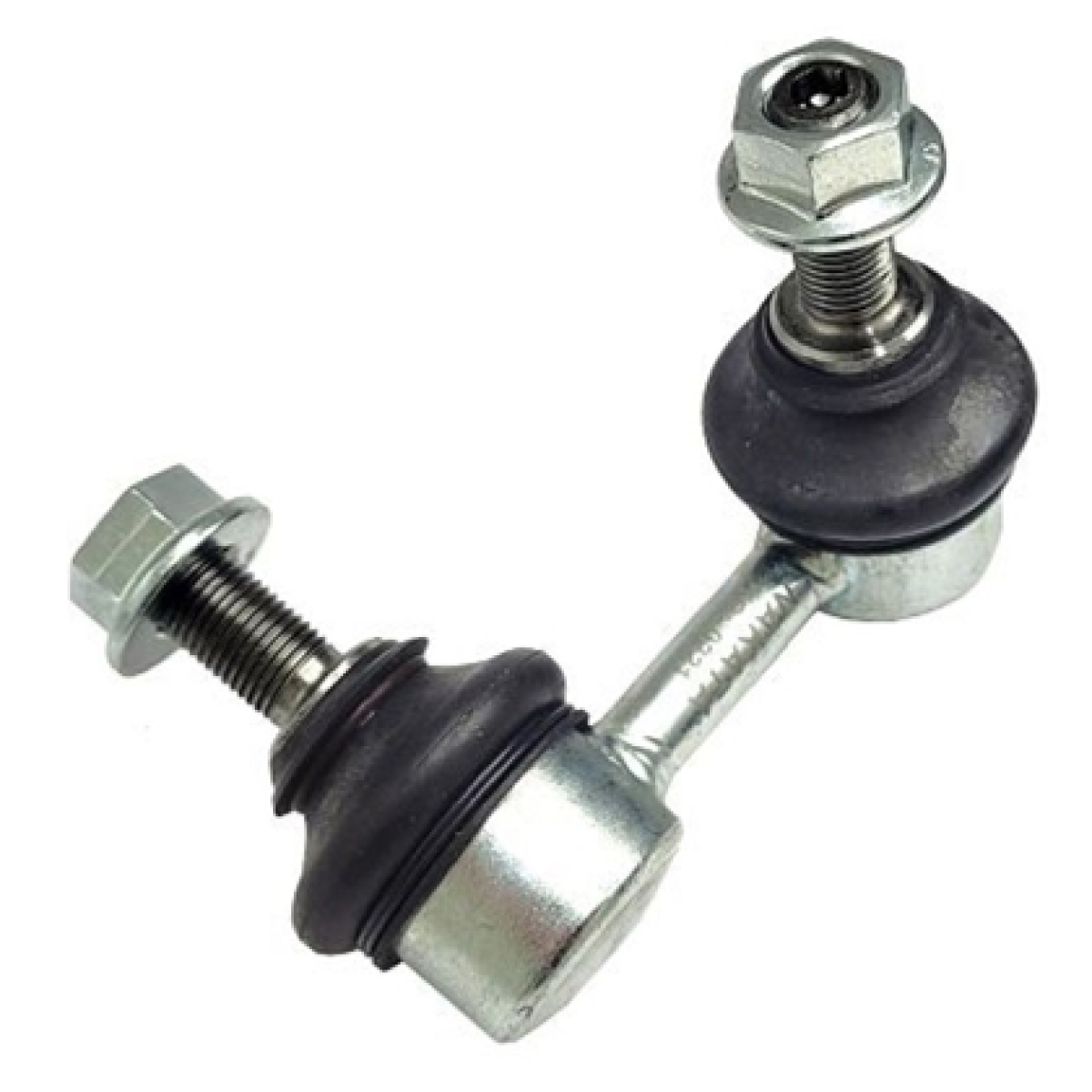 BIELETA DIANT. DIR. NISSAN / RENAULT NISSAN / RENAULT - ALASKAN / FRONTIER - 01/