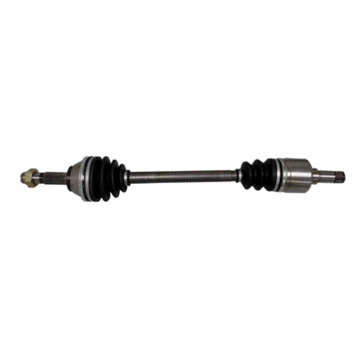 SEMI EIXO HOMOCINETICO DIANT. ESQ. CITROEN / FIAT / PEUGEOT DUCATO / JUMPER (99-