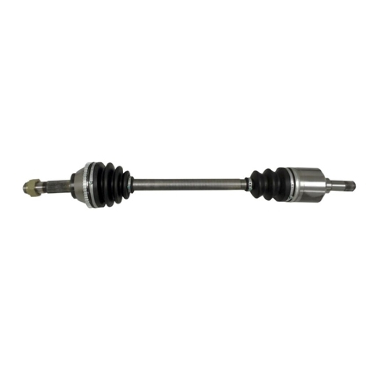 SEMI EIXO HOMOCINETICO DIANT. ESQ. CITROEN / FIAT / PEUGEOT FIAT - DUCATO - 01/1