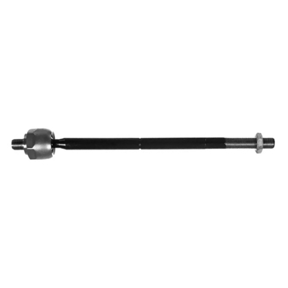 TERMINAL AXIAL DIANT. DIR. / ESQ. CITROEN / FIAT / PEUGEOT CITROËN / FIAT / PEU