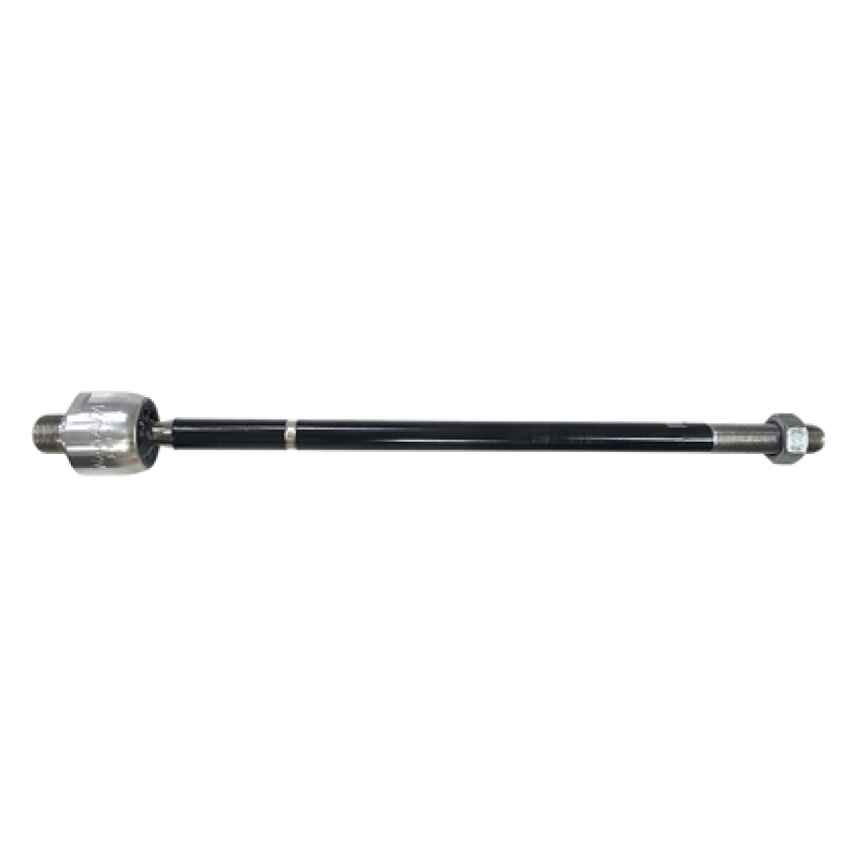 TERMINAL AXIAL DIANT. DIR. FORD TRANIT FORD - TRANSIT - HIDRAULICA - 01/09 - 12/