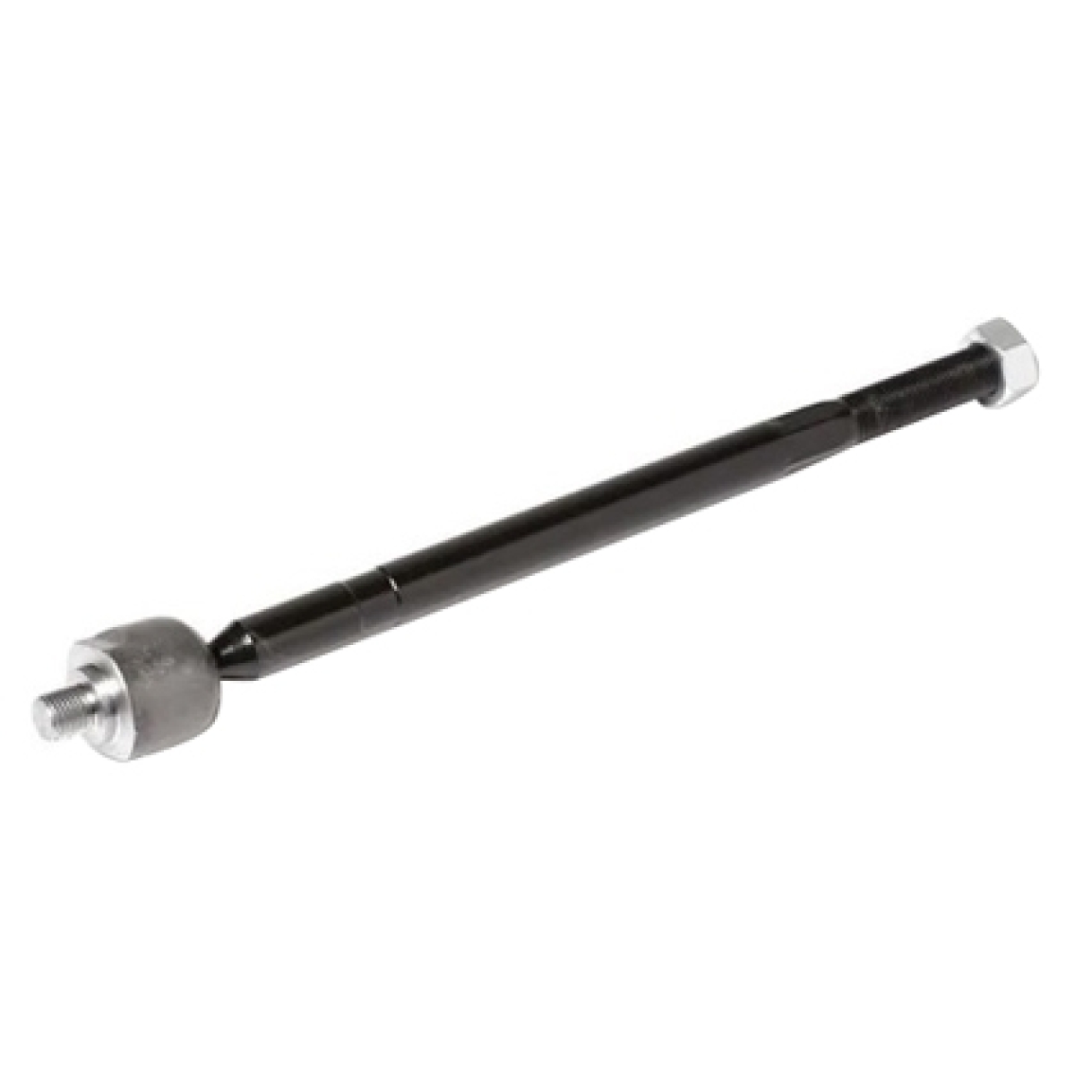 TERMINAL AXIAL DIANT. DIR. / ESQ. CITROEN / FIAT CITROËN / FIAT - DUCATO / JUMP
