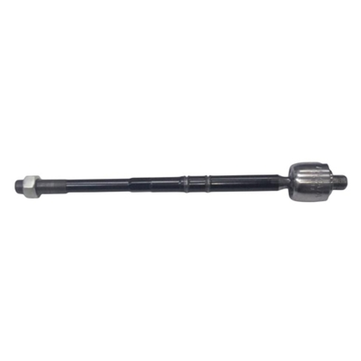 TERMINAL AXIAL DIANT. DIR. / ESQ. IVECO DAILY IVECO - DAILY 35.10 / DAILY 35.14 