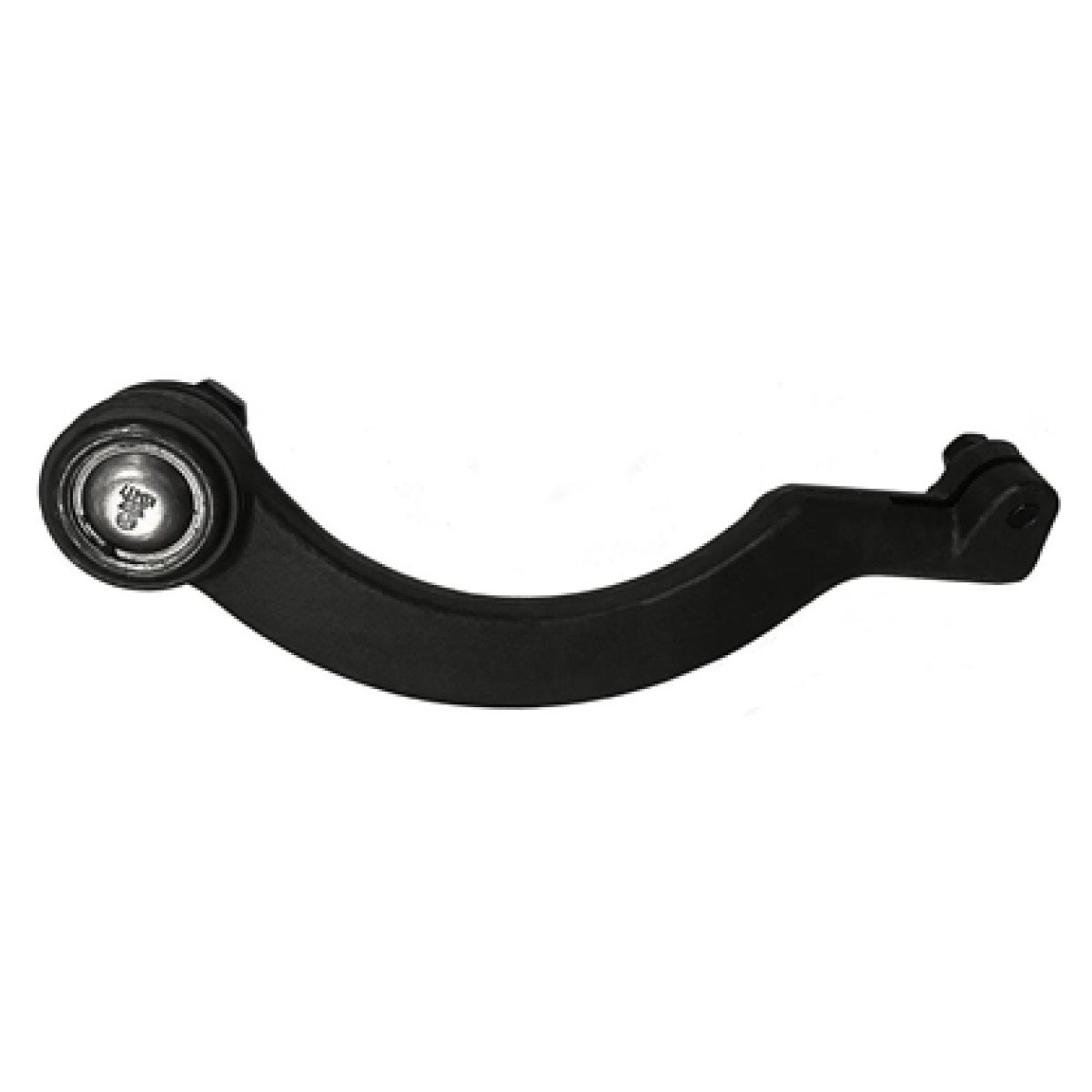 TERMINAL DIRECAO DIANT. DIR. RENAULT MASTER RENAULT - MASTER - 01/2002 - 12/2012