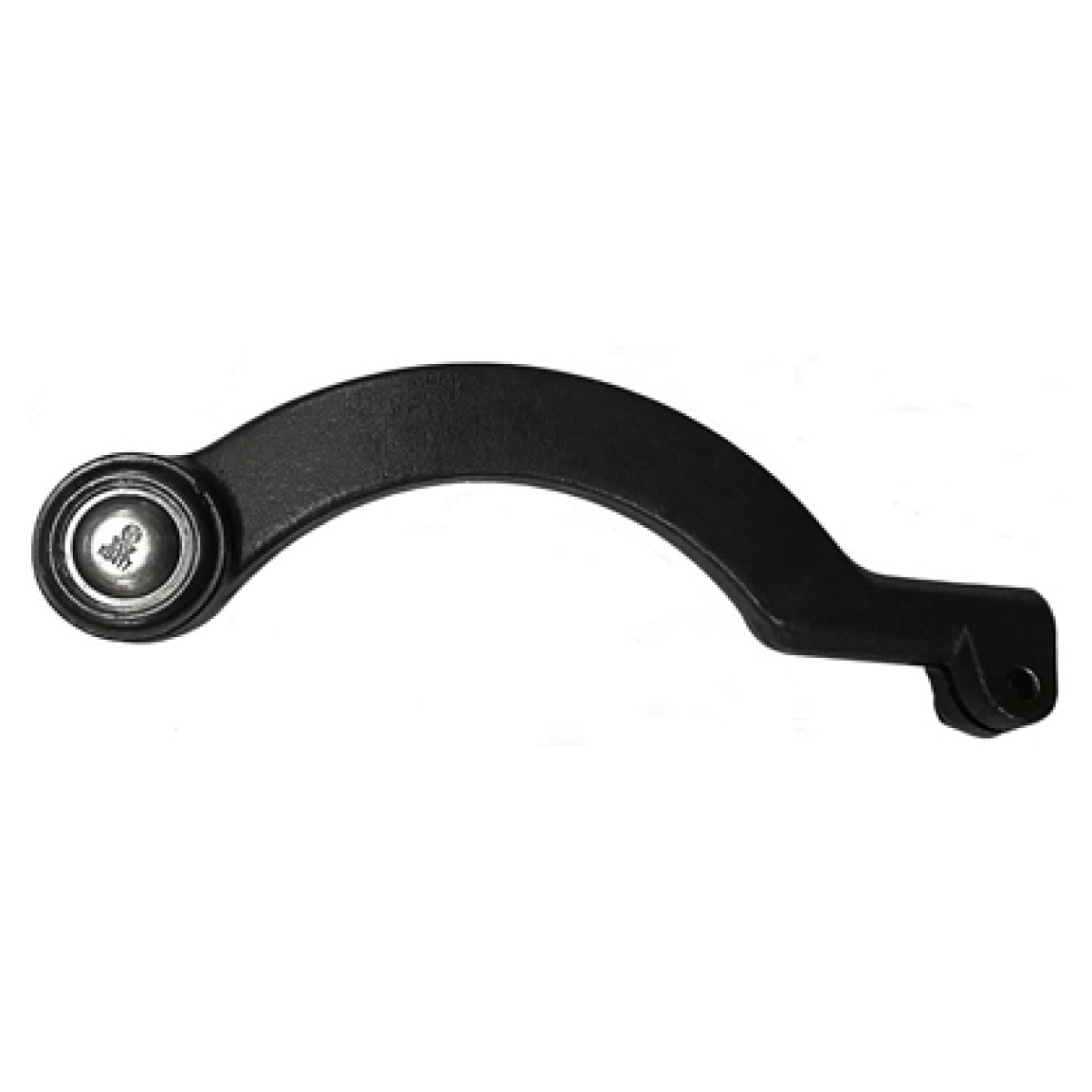 TERMINAL DIRECAO DIANTEIRO LADO DIREITO RENAULT MASTER 2002 A 2012 (N99218)