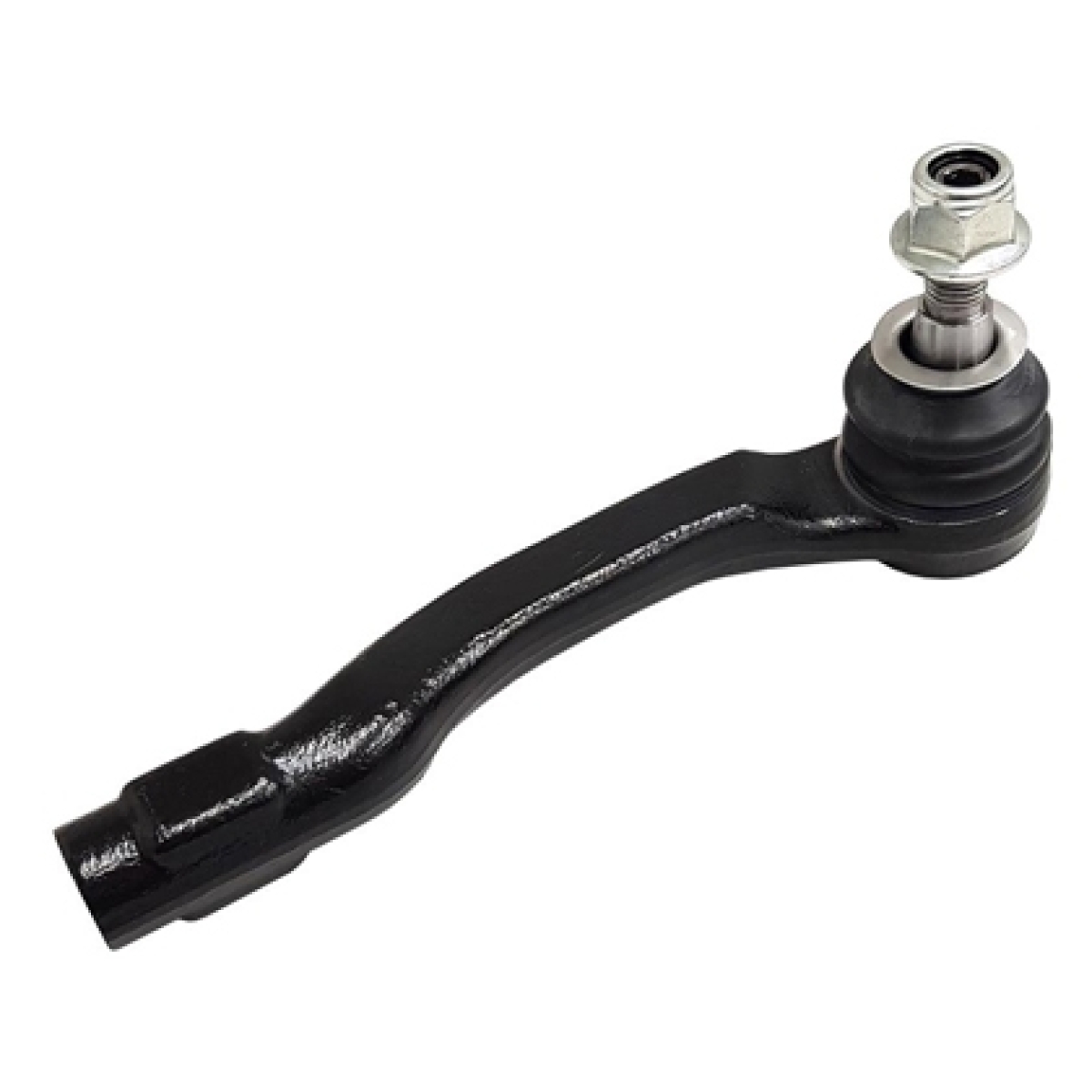 TERMINAL DIRECAO DIANT. ESQ. CITROEN / FIAT / PEUGEOT CITROËN / FIAT / PEUGEOT 
