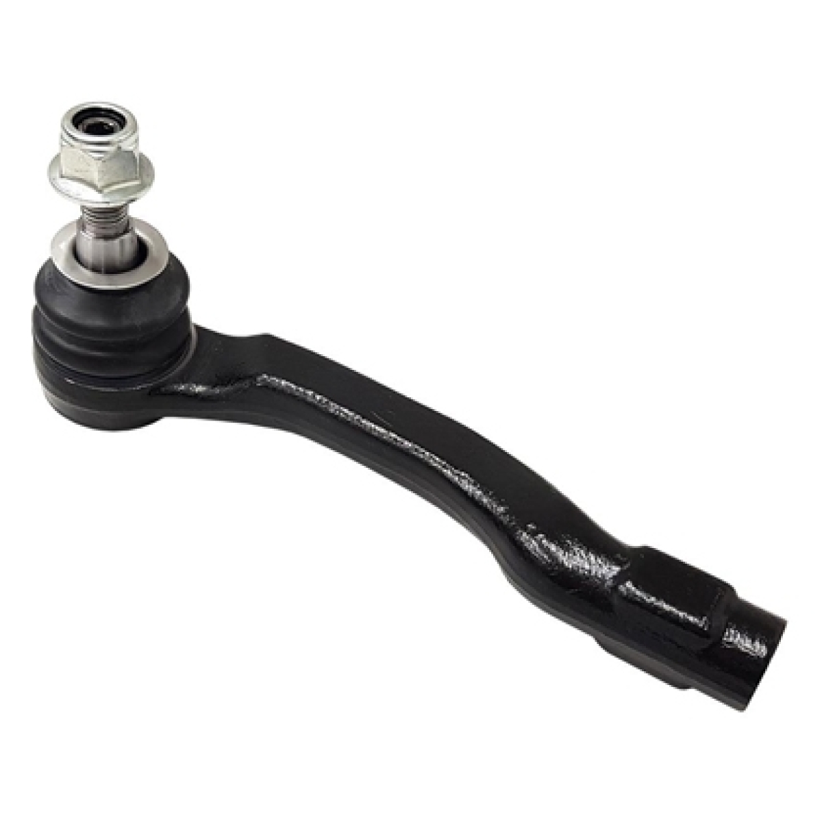 TERMINAL DIRECAO DIANT. DIR. CITROEN / FIAT / PEUGEOT CITROËN / FIAT / PEUGEOT 