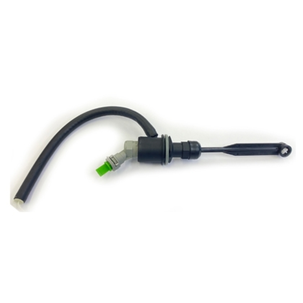 CILINDRO MESTRE EMBREAGEM RENAULT MASTER RENAULT MASTER 213 MG M9T 2.3 L 16V DOH