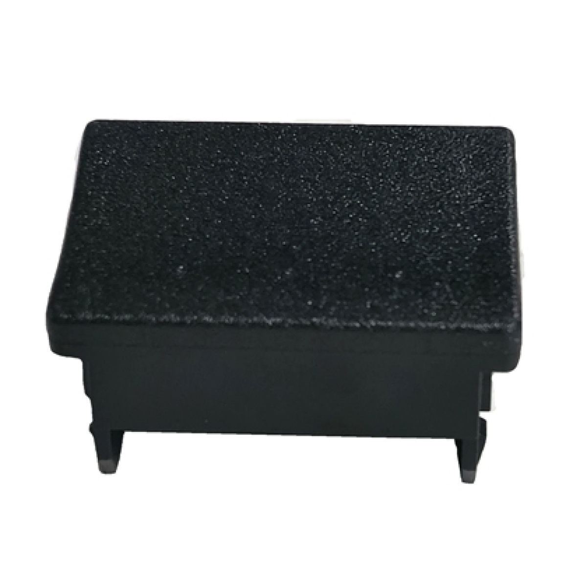 CAIXA COM 2 BOTAO TAPA FURO PAINEL CONSTELLATION (CX.2R2858547**2)