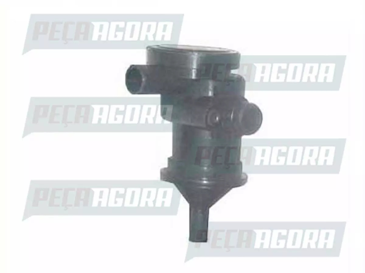 RESPIRO FILTRO OLEO LUBRIF. MB MERCEDES BENZ SPRINTER  (180010,)