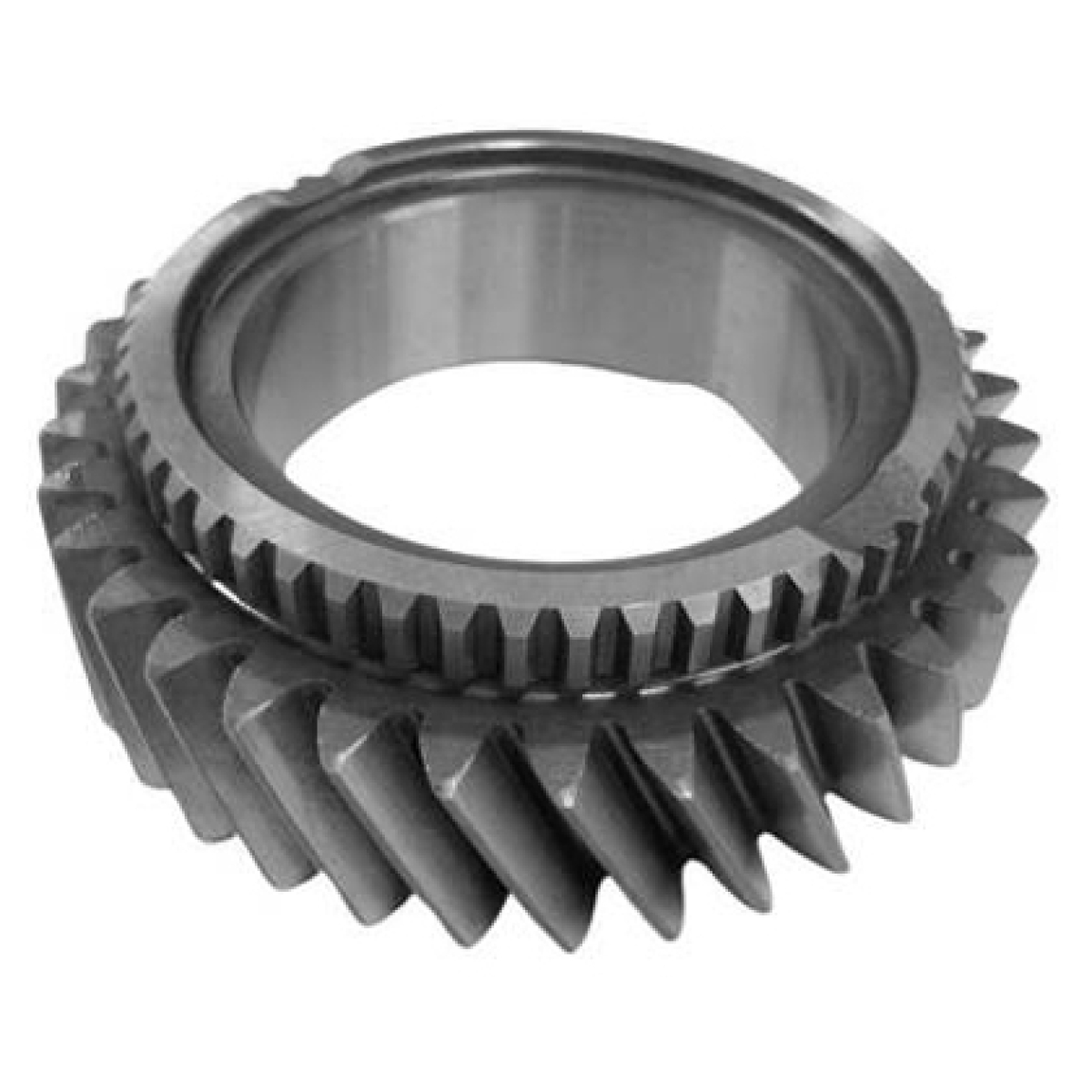 ENGRENAGEM 4A LIVRE 35 DENTES 54 ESTRIAS (G60/G85) MERCEDES OF1417 / OF1722 / OH