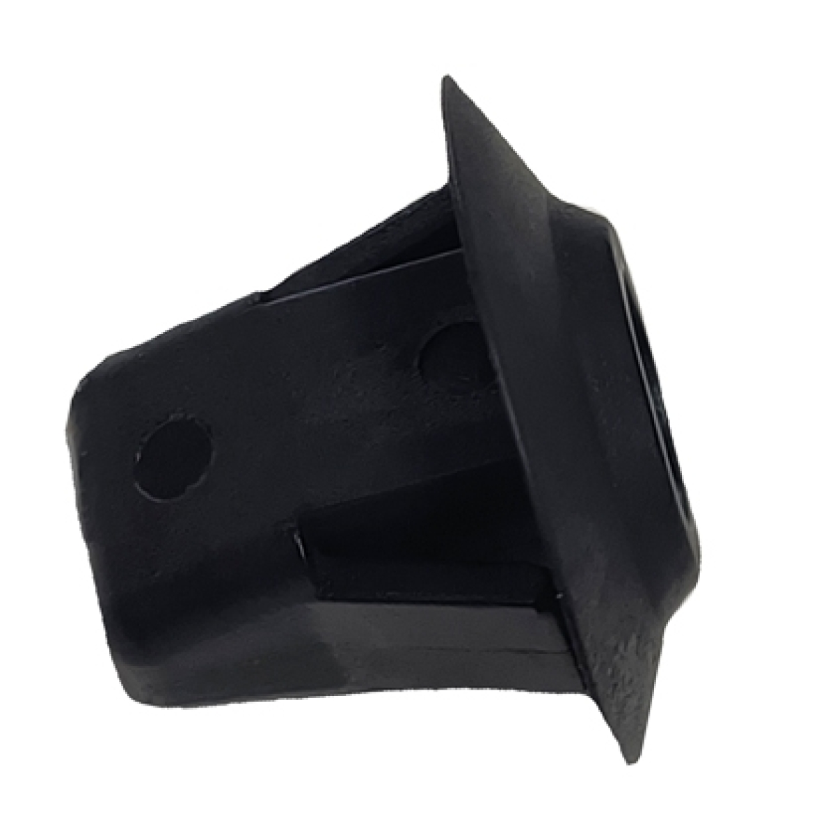 CAIXA 10   BUCHA PORTA CAMINHAO MERCEDES BENZ 1618 1620 1621 (CX.6889887025**10)