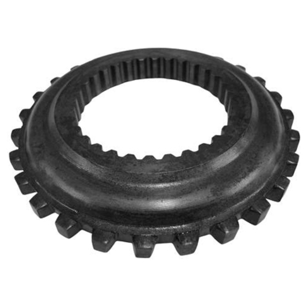 CORPO SINCRONIZADOR RE 27E 32E (G60/85) MERCEDES OF1417 / OF1722 / OH1418 / L121