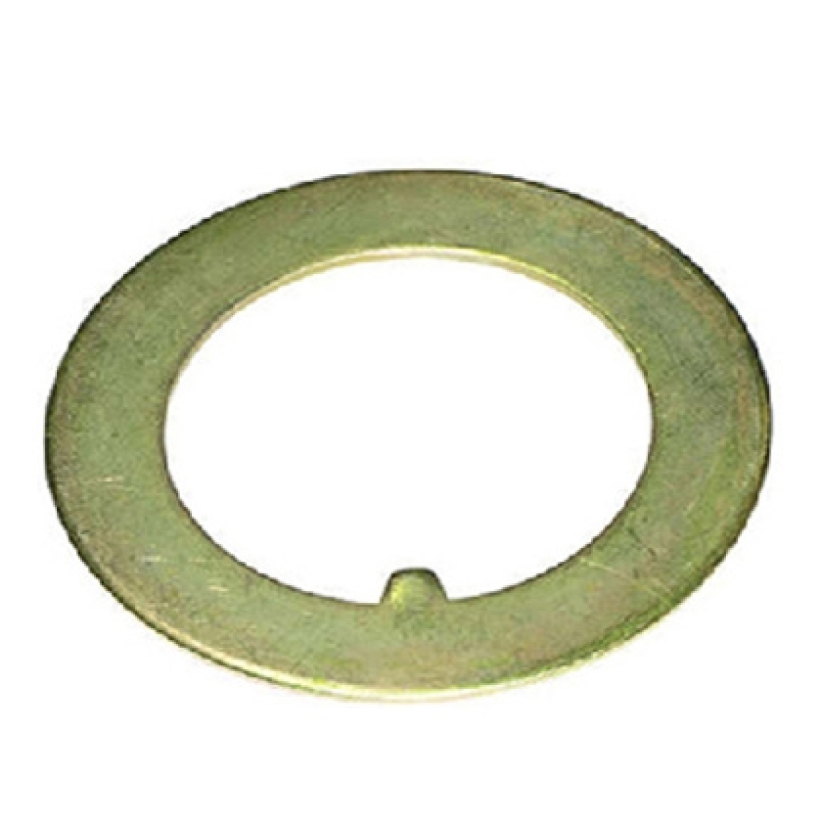 ARRUELA TRAVA 80MM COM DENTE INTERNO APLICACAO => TRUCK / REBOQUES E SEMI-REBOQU