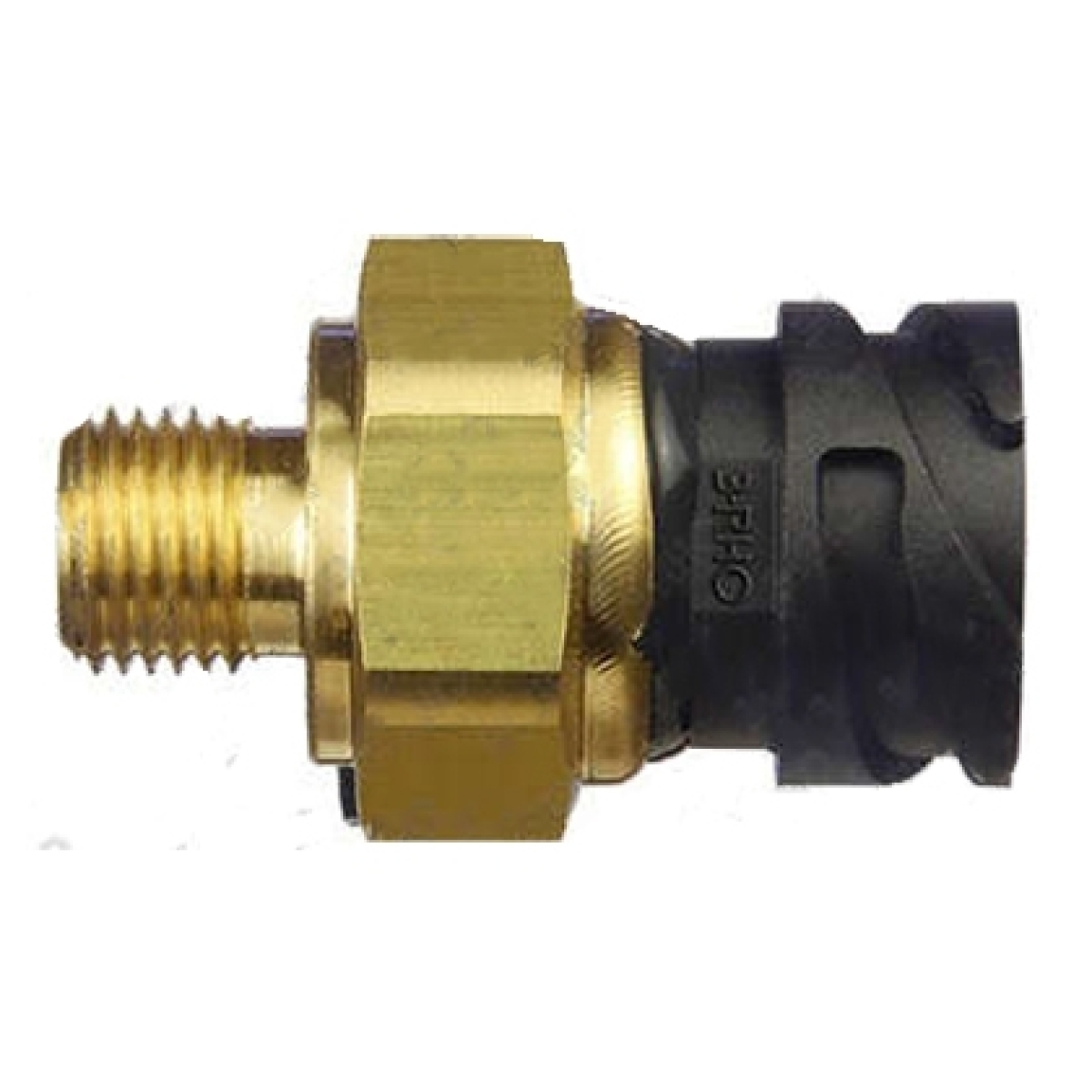 SENSOR ELETRONICO PRESSAO FH12/FM9/FM12/FH/FM (11038812)