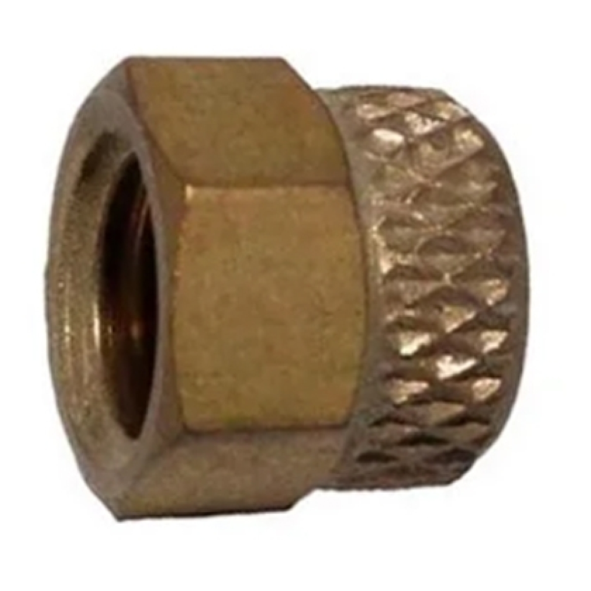 PISTAO SEM ANEIS TRAVAS MOTOR 4BT 6BT STD ( SEM PINO ) *** VENDER PINO 3934047 *