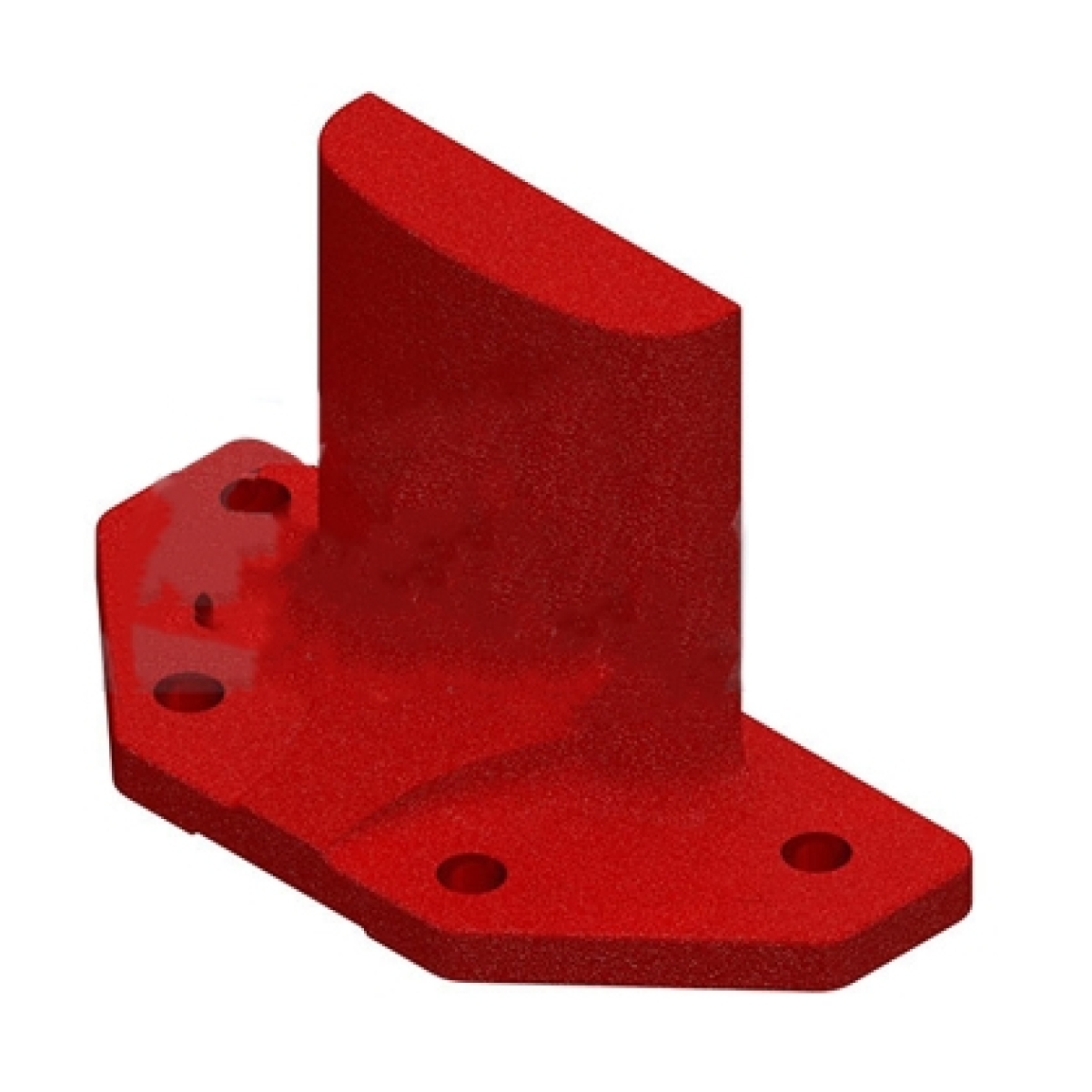 CAVALETE AUXILIAR MOLA DIANTEIRA LE MB 1114 1318 1517 1114 1318 1517 MERCEDES BE