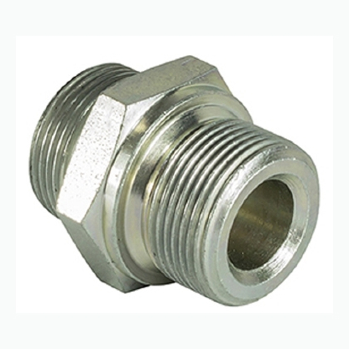 CONEXAO M26X1,5 MERCEDES-BENZ OF-1418 2006 MERCEDES-BENZ OF-1418 2007 MERCEDES-B