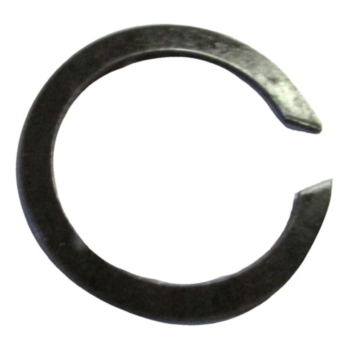 ANEL ELASTICO DIFERENCIAL RS145 RS220 RS230 RS240 (4183554)