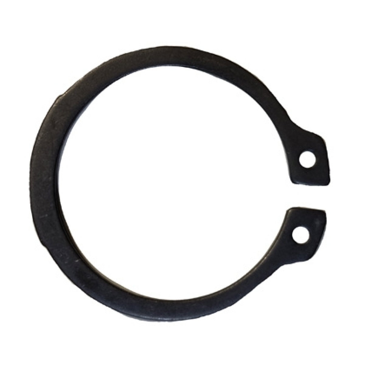 ANEL ELASTICO 2TJ525249X (2TJ525249X)