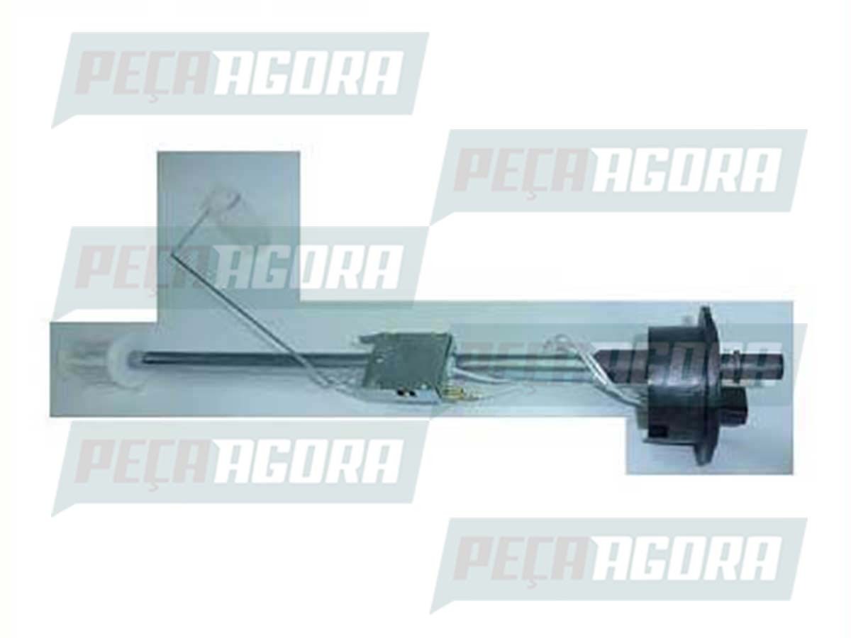 BOIA TANQUE COMBUSTIVEL MERCEDES BENZ LK1938 2638 1938S O500 (B6965420003,B)