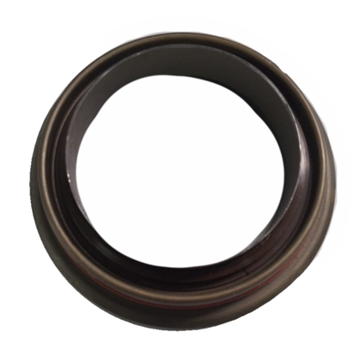 RETENTOR EIXO ENTRADA MD145 RD165 MD168 RD145 RD160 FORD CARGO 2422/25 2622/2625