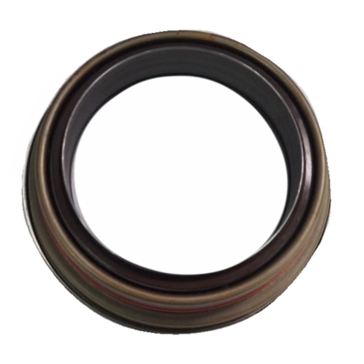 RETENTOR EIXO ENTRADA GRANDE COM PISTA  (2RR525413_)