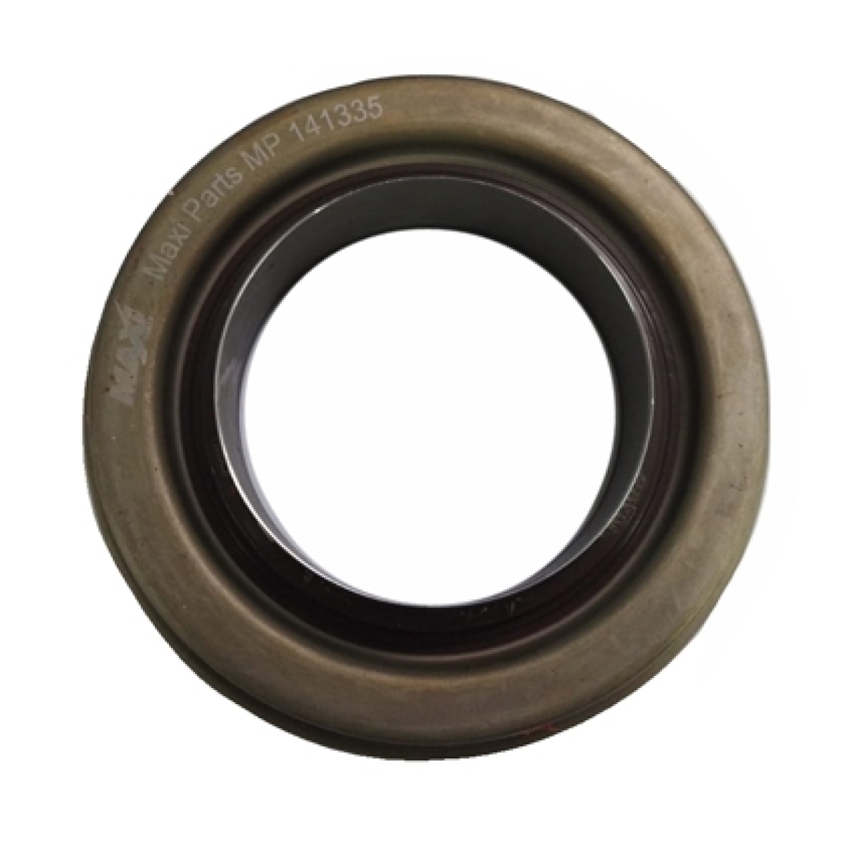 RETENTOR PINHAO DIFERENCIAL RS145 RS155 RS240 COM ANEL FORD CARGO 1317 C-1516 C-